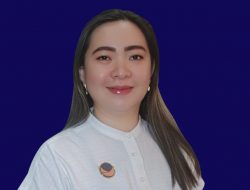 Ikut Arahan Surya Paloh, Nama Novita Maramis Langsung Meroket