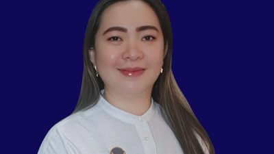 Ikut Arahan Surya Paloh, Nama Novita Maramis Langsung Meroket