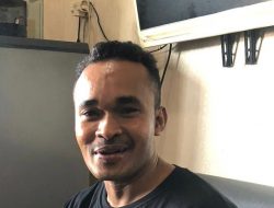Sempat Jadi DPO, Kini Dua Tersangka Keributan di Babarsari Pilih Menyerahkan Diri ke Polda DIY