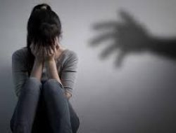 Bicara Kasus Brigadir J, Kompolnas : Korban Pelecehan Seksual Harus Dilindungi