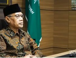 Diskusi CSIS “Pancasila dan Demokrasi di Indonesia”, Gali Pesan Penting Dibalik Pemikiran Buya Ma’arif
