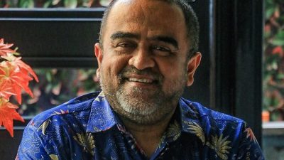 Habib Syakur : Jangan Terhasut Opini Buruk, Pemerintah Naikkan BBM untuk Tujuan Mulia