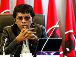 Baiknya Demokrat Belajar Dulu Tentang Matematika dan Sejarah Sebelum Demo