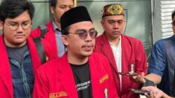 Pencegahan Lebih Baik daripada Penindakan, IMM DKI Jakarta Apresiasi Program Polisi RW