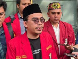 Pencegahan Lebih Baik daripada Penindakan, IMM DKI Jakarta Apresiasi Program Polisi RW