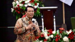 Pelantikan Kepala Daerah Harus Serentak, Pengamat Dorong Jokowi Terbitkan Perppu