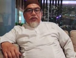 Habib Muhsin Ahmad Yakin Pemilu 2024 Jujur dan Adil serta Demokratis