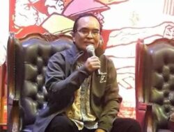 Komnas RIM Dukung ‘Lapor Mas Wapres’, Kanal Baru untuk Layanan Pengaduan Masyarakat