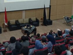 Pakar Hukum Desak Perbaikan Pasal-Pasal Rawan dalam Revisi UU Kejaksaan
