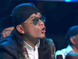 Gus Miftah: Kapolri Tidak Marah dengan Lagu “Bayar Bayar Bayar”, Bukti Polisi Terbuka terhadap Kritik