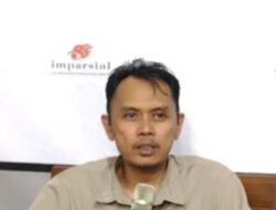 RUU TNI Tak Atasi Masalah, Kekerasan Prajurit TNI Masih Marak dengan 41 Kasus