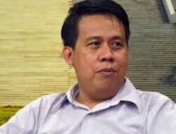 Kecam RUU TNI, CBA Ingatkan Jangan Masuk Kubangan Orde Baru “Dwifungsi ABRI”