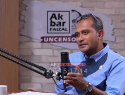 Potensi Besar Abuse of Power, Kejaksaan Menuju Superbody?