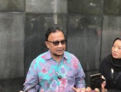 Kompolnas: Peltu Lubis Pernah Suap AKP Lusiyanto agar Tak Usik Judi Sabung Ayam, tapi Ditolak