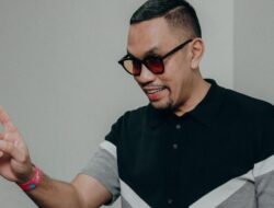 3 Polisi Lampung Tewas Ditembak TNI, Sahroni: Hukum Mati Pelaku