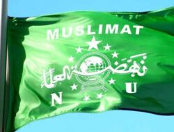 Imbau Jaga Toleransi, Muslimat NU Jakpus Kecam Aksi Sweeping Rumah Makan saat Ramadhan