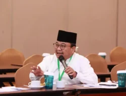 PBNU Serukan Ketenangan di Tengah Kontroversi Gus Fuad Plered