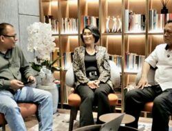 Dukung Pertumbuhan Ekonomi Sesuai Arahan Prabowo, Polri Komitmen Atasi Ormas yang Ganggu Dunia Usaha