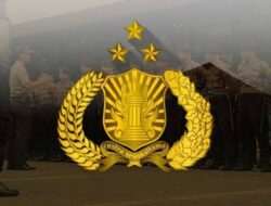 Menjaga Struktur Keamanan Nasional : Pentingnya Menghormati Lembaga Keamanan Formal