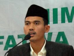 Kontroversi Gus Fuad Plered, MUI Imbau Masyarakat Tetap Tenang & Tak Main Hakim Sendiri