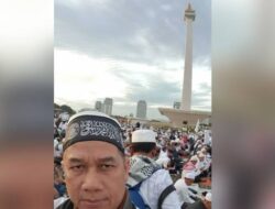 Mematahkan Argumentasi Suteki tentang Khilafah di Indonesia