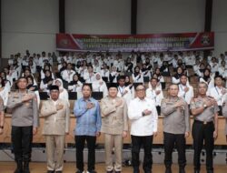 Kebangkitan Nasional: Membangun Kesadaran Kolektif di Era Manipulasi Algoritma