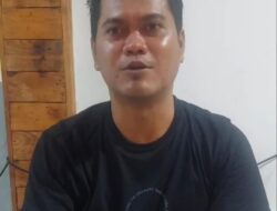 Dukungan Tokoh Serang Terhadap Penegakan Hukum Lawan Premanisme