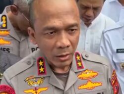 Kapolda Jabar: Pengusaha Jangan Takut! Polisi Hadir Lindungi, Berantas Premanisme