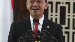 093603900_1724049113-Sertijab_menteri_ESDM-ARBAS_6