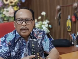 Pakar Hukum Apresiasi Jalur Hukum Kasus Penembakan Polisi oleh Oknum TNI di Way Kanan