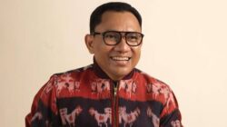 Ansy-Lema-pdip