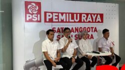 IMG-20250610-WA0010