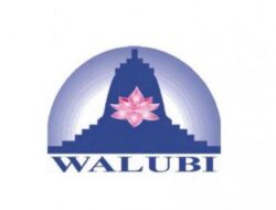 Walubi Jakarta: Masyarakat Butuh Informasi Akurat, Bukan Ketakutan