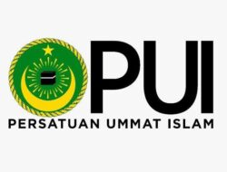 PUI: Polri Harus Menjaga Amanah dan Melindungi Hak Asasi Manusia