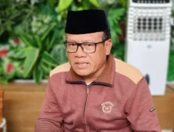 Jelang Ulang Tahun Bhayangkara, IPW Apresiasi Polri Atas Deretan Capaian 2025