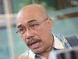 Zero Overdimensi-Overload Tak Lagi Sekadar Target, Pakar Nilai Strategi Kakorlantas Masuk Akal