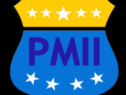 PMII Jakpus Sesalkan Aksi Unjuk Rasa Anarkis yang Bawa Nama Mahasiswa