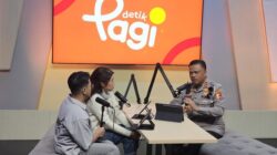 kakorlantas-polri-irjen-agus-suryonugroho-di-detikpagi-1749094158111_169