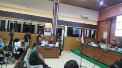 sidang-tni-1