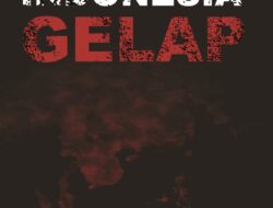 Sayuti Sebut HTI Gunakan Strategi Halus Lewat Buku ‘Indonesia Gelap’, Mahasiswa Diimbau Cerdas