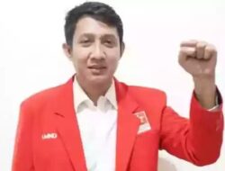 Ketum LMND: Pemerintah Tunjukkan Komitmen dengan Evaluasi Tambang Raja Ampat