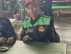 Ketika Aksi 217 Menguat, Komunitas PETIR Justru Tegaskan Sikap Damai