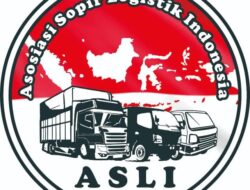 ASLI Dukung Zero ODOL, Asal Ada Keadilan dan Fasilitas