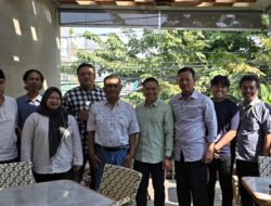 API Siap Ambil Peran Strategis Hadapi Tantangan ODOL