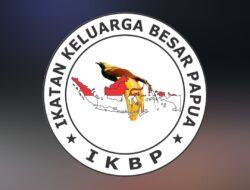 IKBP: Polri Garda Terdepan Keamanan, Kami Siap Mendukung