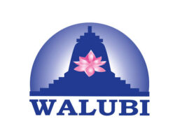 WALUBI Harapkan Polri Jadi Simbol Keteladanan dan Perlindungan