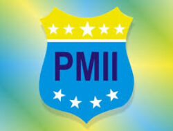 PMII Jakbar: Polri Telah Menjadi Mitra Strategis Masyarakat