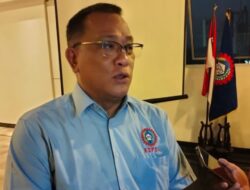 Jumhur Hidayat: Demo 28 Agustus Sah-Sah Saja, Tapi KSPSI Tidak Ikut!