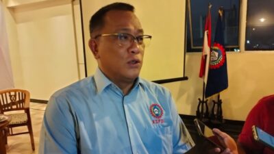 Jumhur Hidayat: Demo 28 Agustus Sah-Sah Saja, Tapi KSPSI Tidak Ikut!