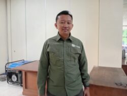 Jangan Kriminalisasi Ekspresi: YLBHI Ajak Negara Lihat Substansi, Bukan Sensasi